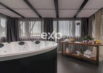 Villa Albano Laziale - foto 27