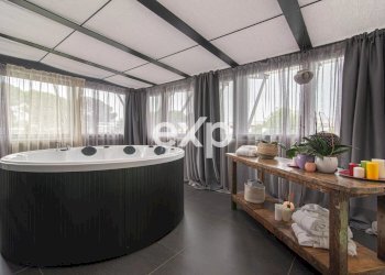 Villa Albano Laziale - foto 28