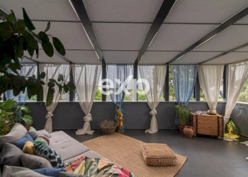 Villa Albano Laziale - foto 32