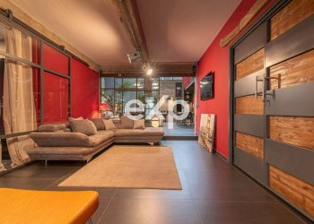 Villa Albano Laziale - foto 37