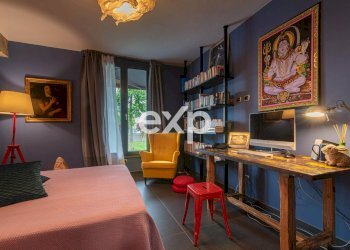 Villa Albano Laziale - foto 39