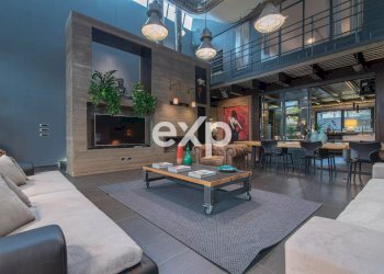 Villa Albano Laziale - foto 44