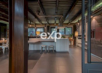 Villa Albano Laziale - foto 45