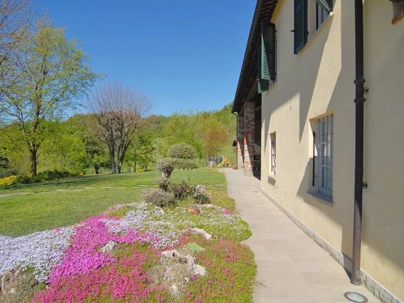 Casale Briaglia - photo 3