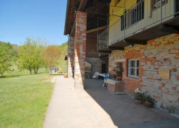 Casale Briaglia - photo 2