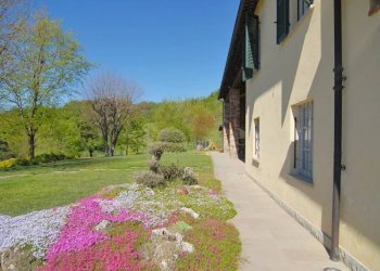 Casale Briaglia - photo 3