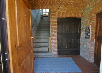 Casale Briaglia - photo 4