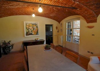 Casale Briaglia - photo 5