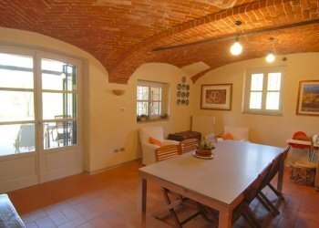 Casale Briaglia - photo 6