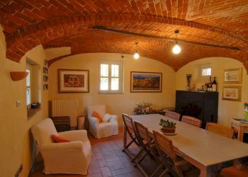 Casale Briaglia - photo 7