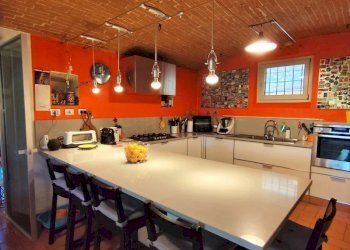 Casale Briaglia - photo 8