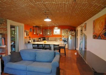 Casale Briaglia - photo 9