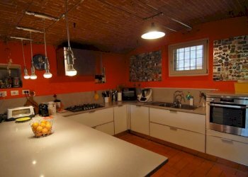 Casale Briaglia - photo 11