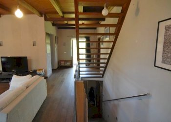 Casale Briaglia - photo 13