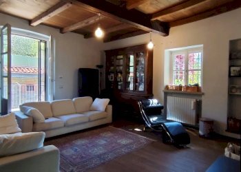 Casale Briaglia - photo 14