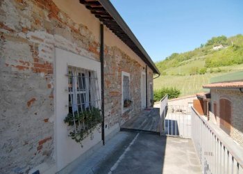 Casale Briaglia - photo 17