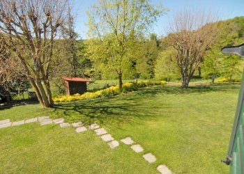 Casale Briaglia - photo 18