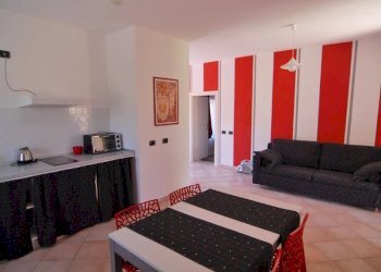 Casale Briaglia - photo 20