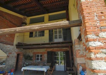 Casale Briaglia - photo 23