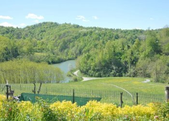 Casale Briaglia - photo 27