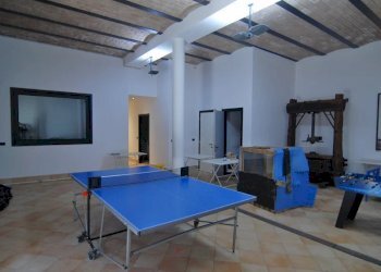 Casale Briaglia - photo 28