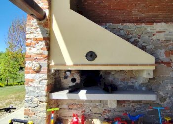 Casale Briaglia - photo 31