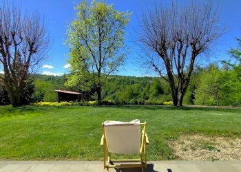 Casale Briaglia - photo 32