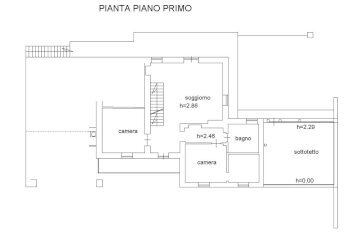 Casale Briaglia - photo 34