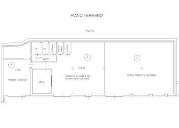 Casale Briaglia - photo 36