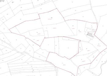 Casale Briaglia - photo 37