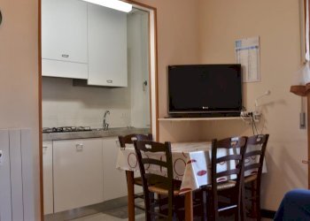 Bilocale Corso Europa 39., Borghetto Santo Spirito - foto 2