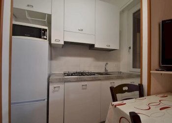 Bilocale Corso Europa 39., Borghetto Santo Spirito - foto 3