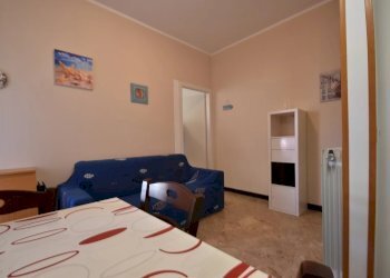 Bilocale Corso Europa 39., Borghetto Santo Spirito - foto 7