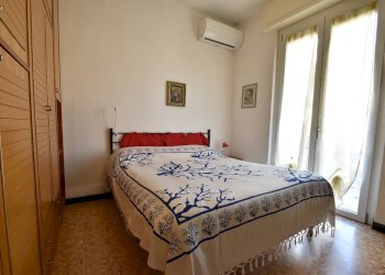 Bilocale Corso Europa 39., Borghetto Santo Spirito - foto 8