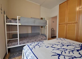 Bilocale Corso Europa 39., Borghetto Santo Spirito - foto 9