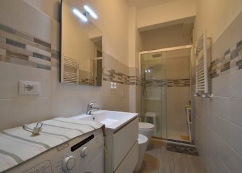 Bilocale Corso Europa 39., Borghetto Santo Spirito - foto 10