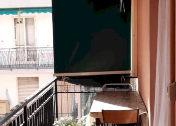 Bilocale Corso Europa 39., Borghetto Santo Spirito - foto 11