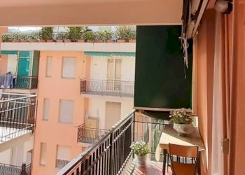 Bilocale Corso Europa 39., Borghetto Santo Spirito - foto 12