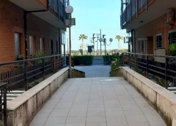 Bilocale Corso Europa 39., Borghetto Santo Spirito - foto 15