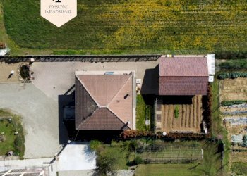 Independent house Cassine - photo 3