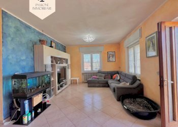 Independent house Cassine - photo 5