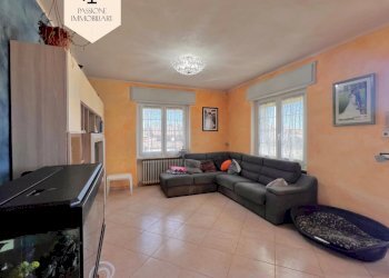 Independent house Cassine - photo 6