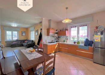 Independent house Cassine - photo 7