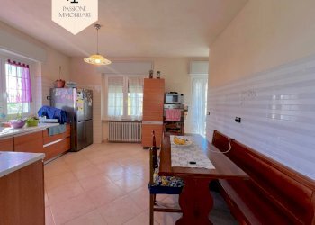 Independent house Cassine - photo 8