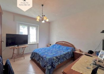 Independent house Cassine - photo 9