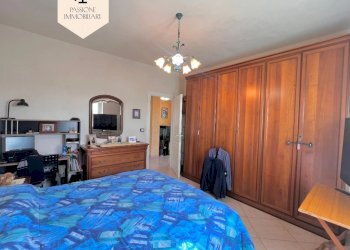 Independent house Cassine - photo 10