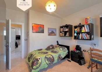 Independent house Cassine - photo 11