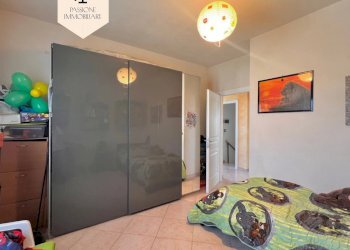 Independent house Cassine - photo 12