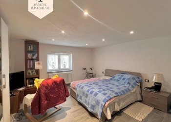 Independent house Cassine - photo 14