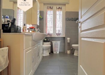 Independent house Cassine - photo 15